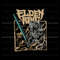 Elden Ring Heavy Metal The Tarnished Game SVG Cricut File.jpg
