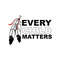 Every Child Matters SVG Orange Day SVG Digital Cricut File.jpg