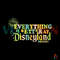 Everything is Better at Disneyland Resort SVG Digital File.jpg