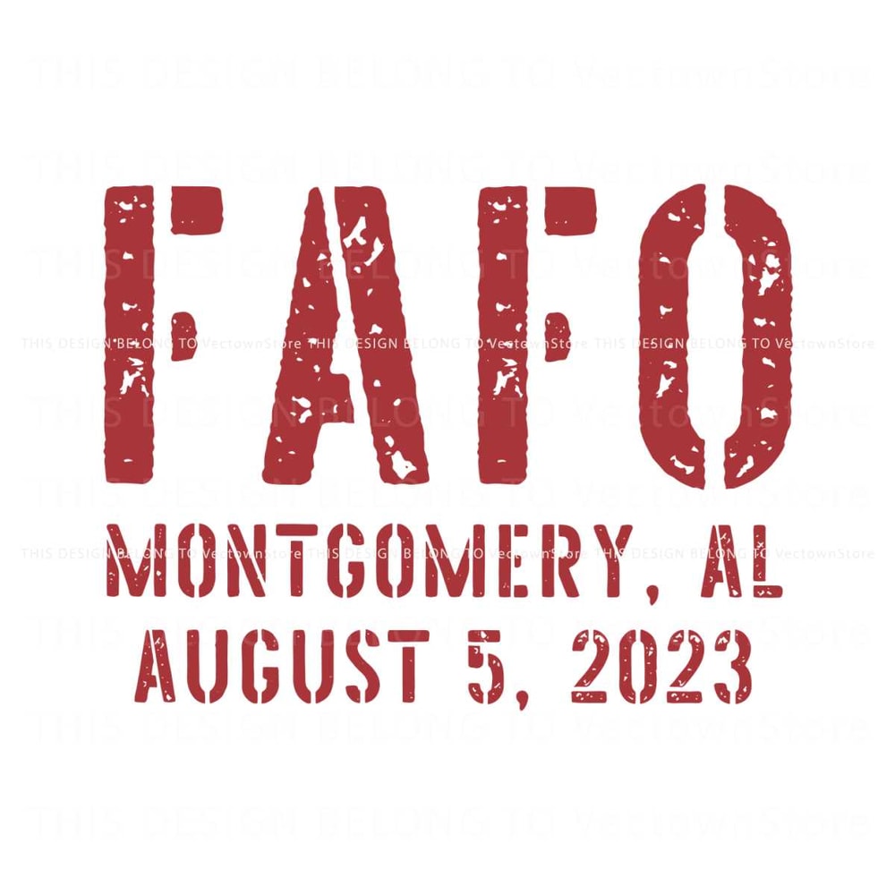 FAFO Montgomery Alabama Folding Chair SVG File For Cricut.jpg