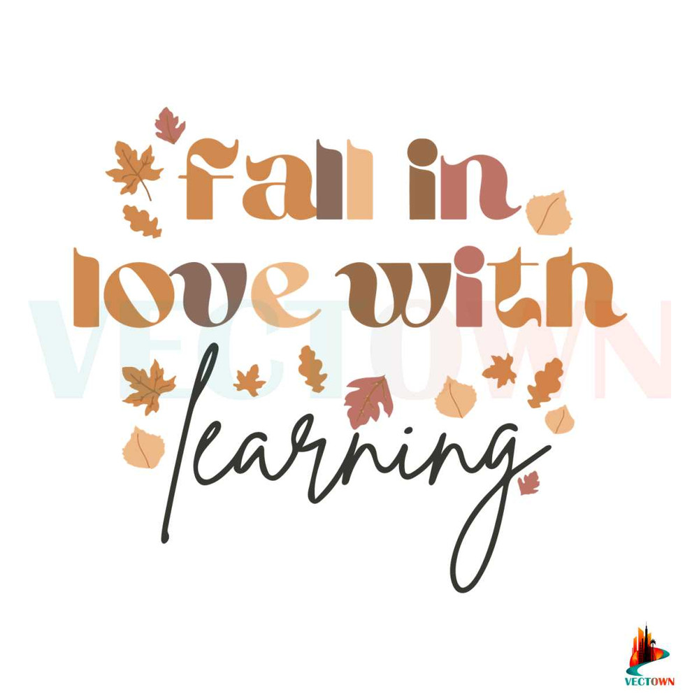 Fall Shirt Teacher Thanksgiving Cricut SVG Digital File.jpg