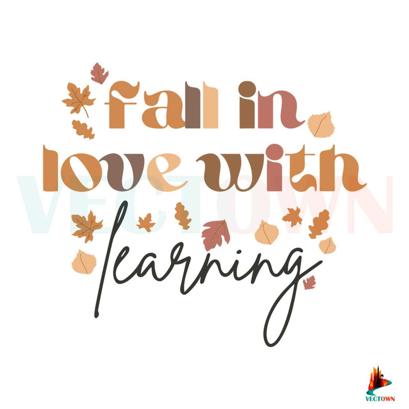 Fall Shirt Teacher Thanksgiving Cricut SVG Digital File.jpg