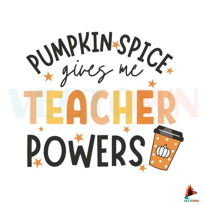Fall Shirt Teacher Thanksgiving Cricut SVG Digital File 1.jpg