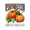 Farm Fresh Pumpkin Patch Halloween PNG Download.jpg