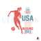 FIFAWWC American Women World Cup Soccer SVG Cricut File.jpg