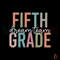 Fifth Grade Dream Team SVG 5th Grade Squad SVG Cricut File.jpg
