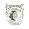 Fleetwood Mac Intense Silence Sisters Of The Moon SVG File.jpg