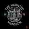 Florida Haunted Mansion Est 1971 SVG Cutting Digital File.jpg