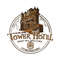 Free Disney The Hollywood Tower Hotel SVG Graphic Design File.jpg