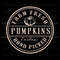 Free Farm Fresh Pumpkins Hand Picked SVG Graphic Design File.jpg