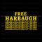 Free Harbaugh Wolverines Football SVG Cutting Digital File.jpg