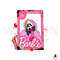Free Horror Fan Barbie Do You Like Scary Movie SVG File.jpg