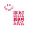 Free In My Cheer Mom Era Funny Mom Life SVG Digital Cricut File.jpg