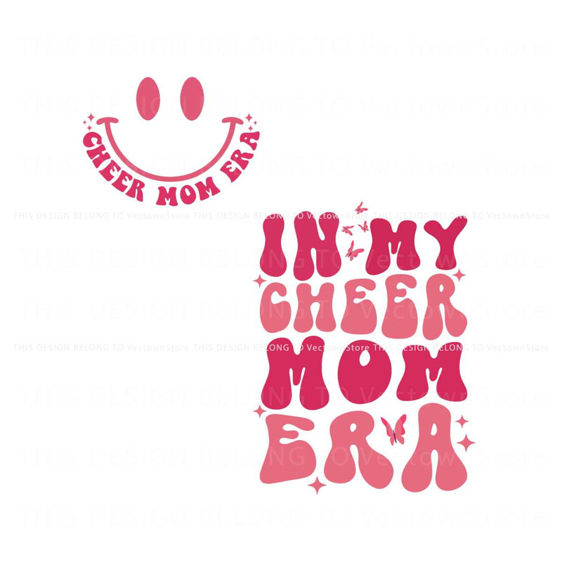Free In My Cheer Mom Era Funny Mom Life SVG Digital Cricut File.jpg