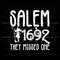 Free Salem 1692 They Missed One SVG Witches Party SVG File.jpg