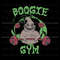 Funny Boogie Gym Boogie Man SVG Cutting Digital File.jpg