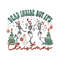 Funny Dead Inside But Its Christmas SVG Cutting Digital File.jpg
