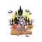 Funny Disney Characters Happy Halloween PNG Download.jpg