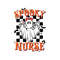 Funny Halloween Spooky Nurse SVG Cute Ghost Nurse SVG.jpg