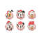 Funny Mickey and Friends Christmas Lights SVG Bundle.jpg