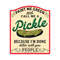 Funny Pickle Call Me A Pickle SVG Pickle Slut SVG Digital File.jpg
