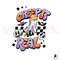 Ghost Halloween Creep It Real SVG for Cricut Sublimation Files.jpg