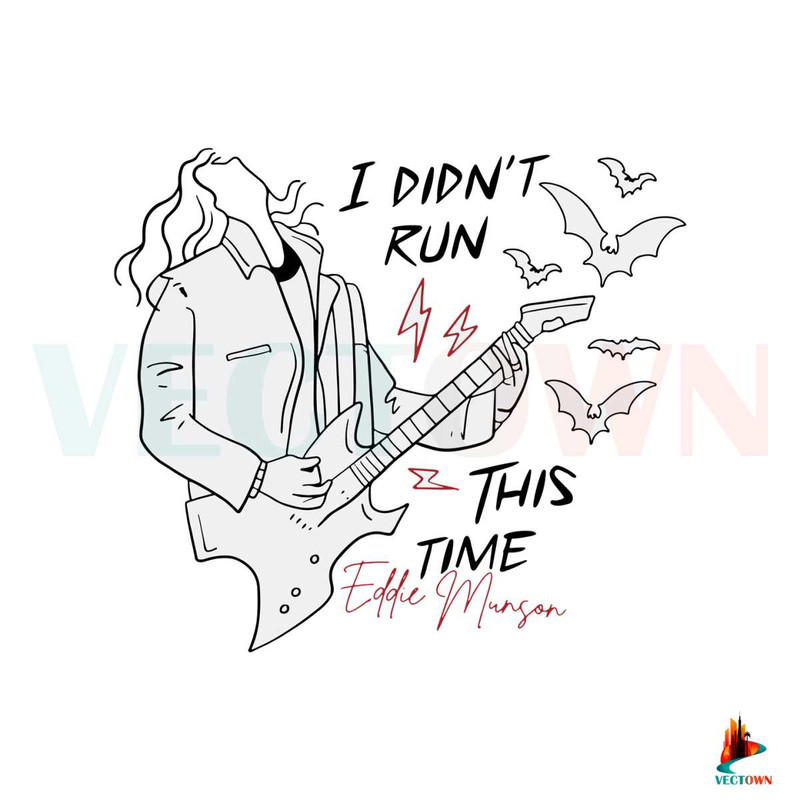 Gift For Him Eddie Munson SVG for Cricut Sublimation Files.jpg