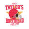Go Taylors Boyfriend All Star KC Football SVG File For Cricut.jpg