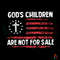 Gods Children Are Not For Sale American Flag SVG Digital Files.jpg