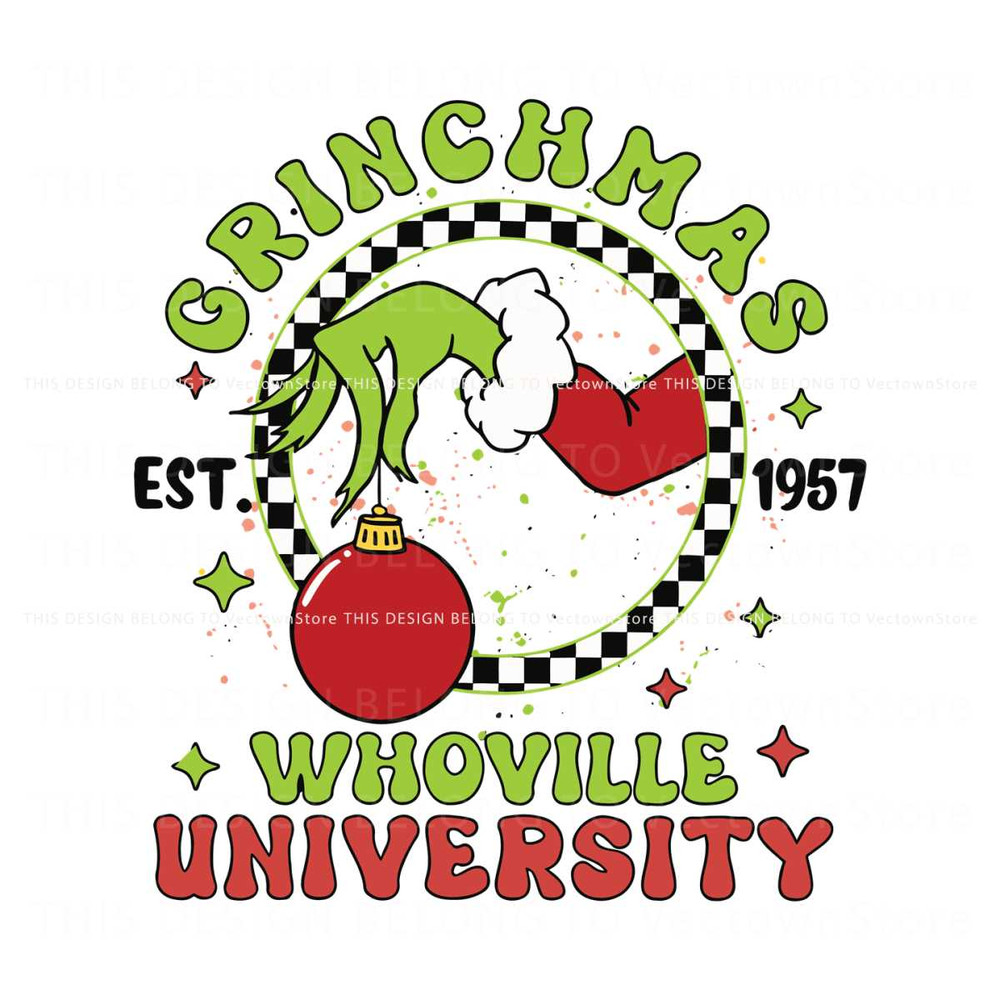 Grinch Christmas Whoville University Est 1957 SVG Download.jpg