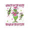 Grinchy On The Outside Bougie On The Outside SVG Download.jpg
