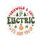 Griswold And Co Electric We Will Light You Up SVG Download.jpg