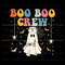 Groovy Boo Boo Crew Spooky Skeleton SVG Digital File.jpg