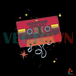 guardians of the galaxy svg for cricut sublimation files best graphic designs file