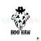 Halloween Boo Haw Cowboy Ghost SVG Files For Cricut.jpg