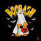 Halloween Boobash Masquerade SVG Digital File.jpg
