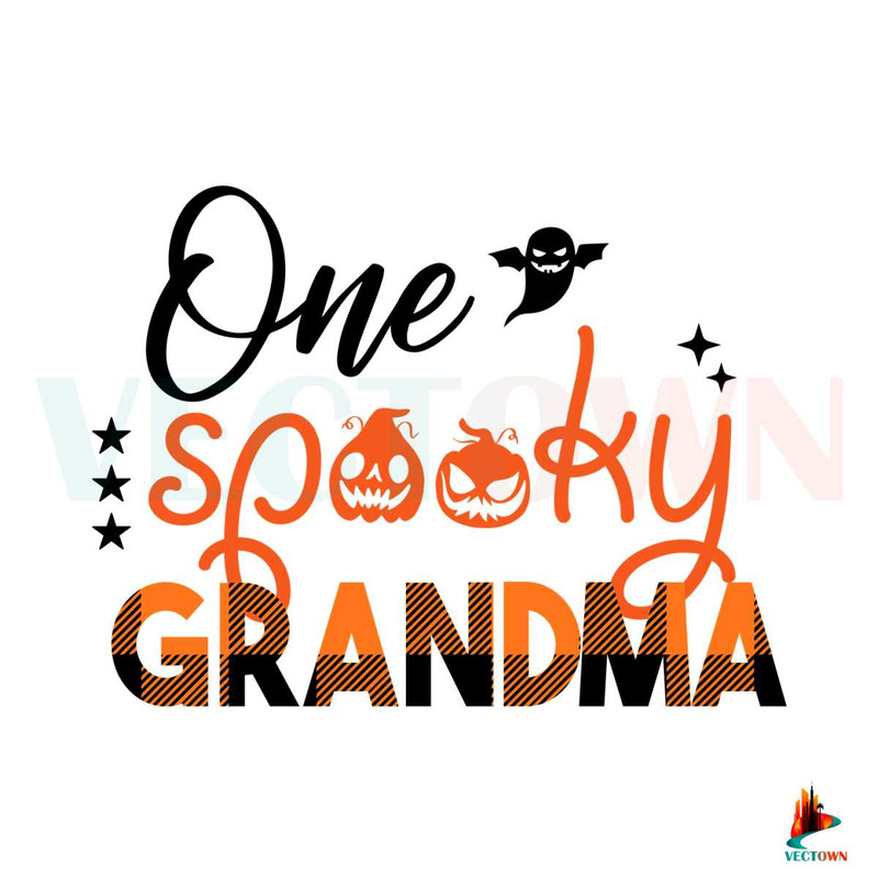 Halloween Decor Spooky SVG Best Graphic Designs Cutting Files.jpg