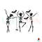 Halloween Funny Skeleton SVG Best Graphic Designs Files.jpg