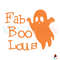 Halloween Ghost Faboolous Boo SVG Files for Cricut Files.jpg