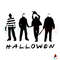 Halloween Horror Movie Gift Diy Crafts Svg Files For Cricut.jpg
