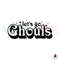 Halloween Let's Go Ghouls SVG Best Graphic Cutting Files.jpg
