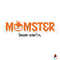 Halloween Momster Definition SVG Best Graphic Cutting Files.jpg