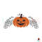 Halloween Pumpkin Skeleton SVG Best Graphic Designs Files.jpg