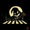 Halloween Road Jack Skellington Nightmare SVG Digital Files.jpg