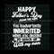 Happy Fathers Day From The Kisd SVG Digital Cricut File.jpg