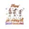 Happy Hallothanksmas Skeleton Dancing PNG Download.jpg
