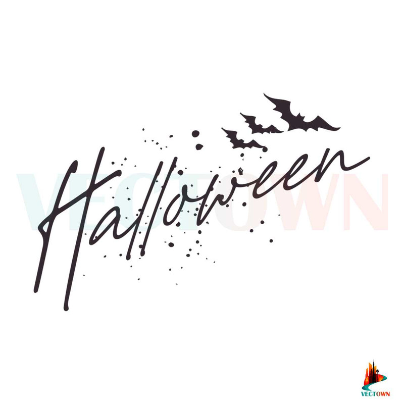 Happy Halloween Gift Idea Diy Crafts Svg Files For Cricut.jpg
