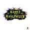 Happy Halloween Gifts DIY Crafts SVG Graphic Designs Files.jpg