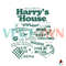 Harrys House Track List Svg For Cricut Sublimation Files.jpg