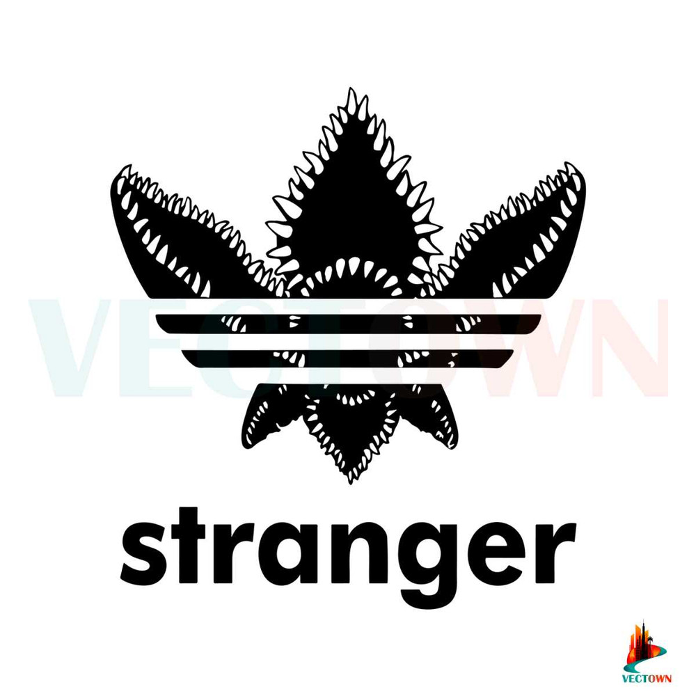 Hawkins High School Class of 1983 SVG Digital File.jpg